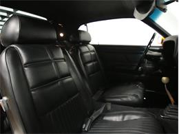 1969 Ford Mustang Boss 302 Tribute (CC-897979) for sale in Lithia Springs, Georgia