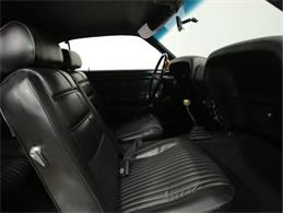 1969 Ford Mustang Boss 302 Tribute (CC-897979) for sale in Lithia Springs, Georgia
