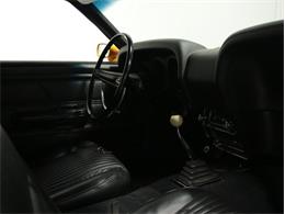 1969 Ford Mustang Boss 302 Tribute (CC-897979) for sale in Lithia Springs, Georgia