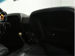 1969 Ford Mustang Boss 302 Tribute (CC-897979) for sale in Lithia Springs, Georgia