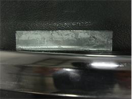 1969 Ford Mustang Boss 302 Tribute (CC-897979) for sale in Lithia Springs, Georgia