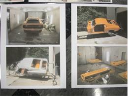 1969 Ford Mustang Boss 302 Tribute (CC-897979) for sale in Lithia Springs, Georgia