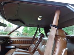 1978 Mercury Cougar XR7 (CC-898019) for sale in North Royalton, Ohio