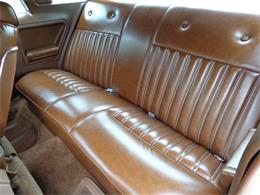 1978 Mercury Cougar XR7 (CC-898019) for sale in North Royalton, Ohio