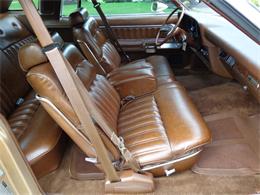 1978 Mercury Cougar XR7 (CC-898019) for sale in North Royalton, Ohio