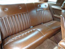 1978 Mercury Cougar XR7 (CC-898019) for sale in North Royalton, Ohio