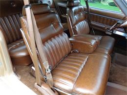 1978 Mercury Cougar XR7 (CC-898019) for sale in North Royalton, Ohio