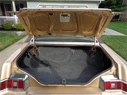 1978 Mercury Cougar XR7 (CC-898019) for sale in North Royalton, Ohio