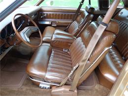 1978 Mercury Cougar XR7 (CC-898019) for sale in North Royalton, Ohio
