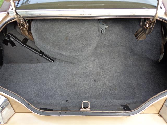 1978 Mercury Cougar XR7 (CC-898019) for sale in North Royalton, Ohio