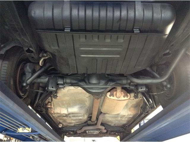 1978 Mercury Cougar XR7 (CC-898019) for sale in North Royalton, Ohio