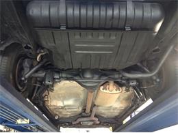 1978 Mercury Cougar XR7 (CC-898019) for sale in North Royalton, Ohio