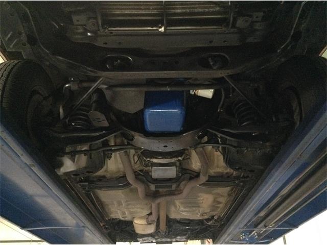 1978 Mercury Cougar XR7 (CC-898019) for sale in North Royalton, Ohio