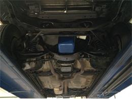 1978 Mercury Cougar XR7 (CC-898019) for sale in North Royalton, Ohio