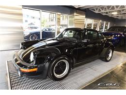 1979 Porsche 930 Turbo (CC-898038) for sale in Montreal, Quebec