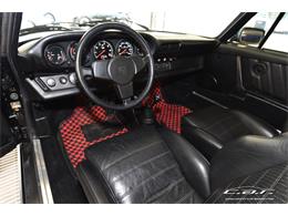 1979 Porsche 930 Turbo (CC-898038) for sale in Montreal, Quebec