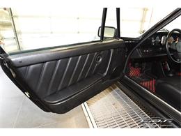 1979 Porsche 930 Turbo (CC-898038) for sale in Montreal, Quebec