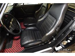 1979 Porsche 930 Turbo (CC-898038) for sale in Montreal, Quebec