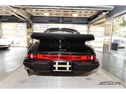 1979 Porsche 930 Turbo (CC-898038) for sale in Montreal, Quebec