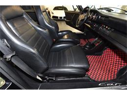 1979 Porsche 930 Turbo (CC-898038) for sale in Montreal, Quebec