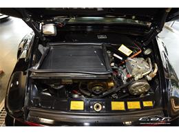 1979 Porsche 930 Turbo (CC-898038) for sale in Montreal, Quebec