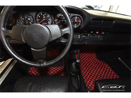 1979 Porsche 930 Turbo (CC-898038) for sale in Montreal, Quebec