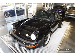 1979 Porsche 930 Turbo (CC-898038) for sale in Montreal, Quebec