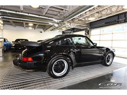 1979 Porsche 930 Turbo (CC-898038) for sale in Montreal, Quebec