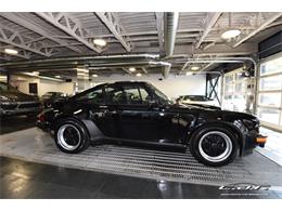 1979 Porsche 930 Turbo (CC-898038) for sale in Montreal, Quebec