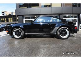 1979 Porsche 930 Turbo (CC-898038) for sale in Montreal, Quebec