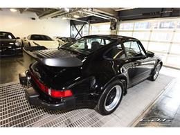 1979 Porsche 930 Turbo (CC-898038) for sale in Montreal, Quebec