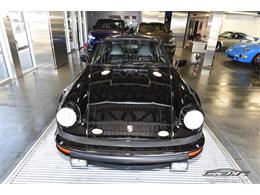 1979 Porsche 930 Turbo (CC-898038) for sale in Montreal, Quebec