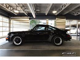 1979 Porsche 930 Turbo (CC-898038) for sale in Montreal, Quebec
