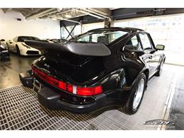 1979 Porsche 930 Turbo (CC-898038) for sale in Montreal, Quebec