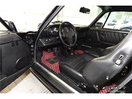 1979 Porsche 930 Turbo (CC-898038) for sale in Montreal, Quebec