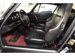 1979 Porsche 930 Turbo (CC-898038) for sale in Montreal, Quebec