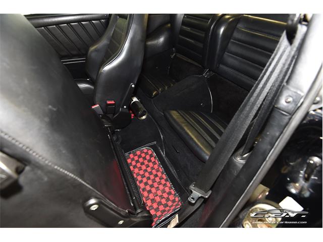 1979 Porsche 930 Turbo (CC-898038) for sale in Montreal, Quebec