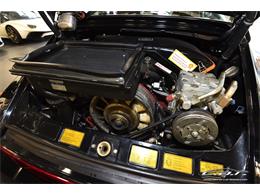 1979 Porsche 930 Turbo (CC-898038) for sale in Montreal, Quebec
