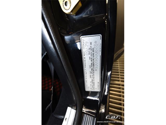 1979 Porsche 930 Turbo (CC-898038) for sale in Montreal, Quebec