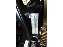1979 Porsche 930 Turbo (CC-898038) for sale in Montreal, Quebec