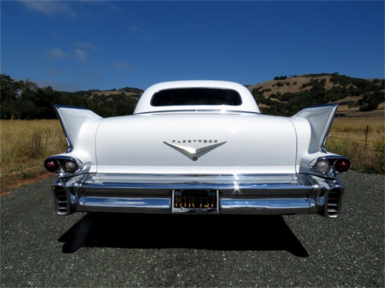 Cadillac series 75