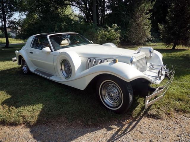 1985 Johnson Motor Company Phantom (CC-898051) for sale in Largo, Florida