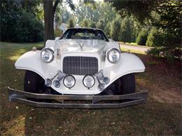 1985 Johnson Motor Company Phantom (CC-898051) for sale in Largo, Florida