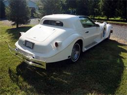 1985 Johnson Motor Company Phantom (CC-898051) for sale in Largo, Florida