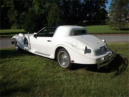 1985 Johnson Motor Company Phantom (CC-898051) for sale in Largo, Florida