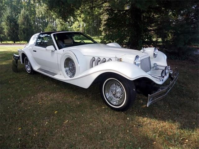 1985 Johnson Motor Company Phantom (CC-898051) for sale in Largo, Florida