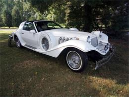 1985 Johnson Motor Company Phantom (CC-898051) for sale in Largo, Florida