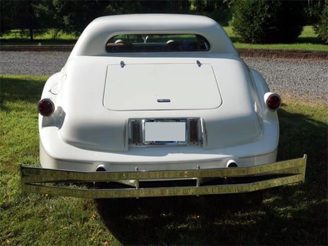 1985 Johnson Motor Company Phantom (CC-898051) for sale in Largo, Florida