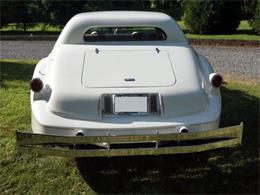 1985 Johnson Motor Company Phantom (CC-898051) for sale in Largo, Florida