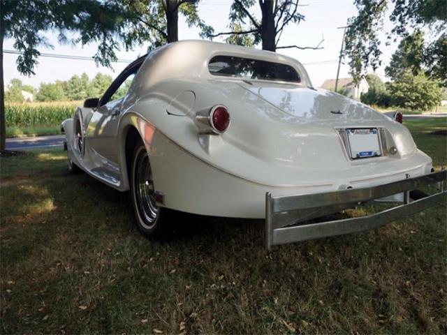 1985 Johnson Motor Company Phantom (CC-898051) for sale in Largo, Florida